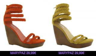 Cuñas MaryPaz7